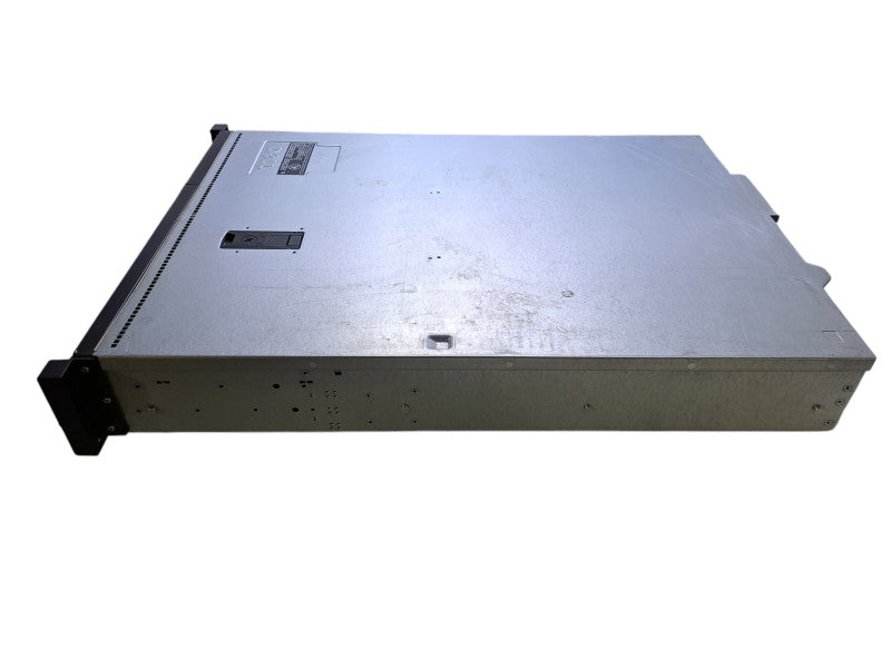 Dell PowerEdge R530 Server | Xeon E5-2650 v3 @2.30GHz, 48GB DDR4, H730 Mini