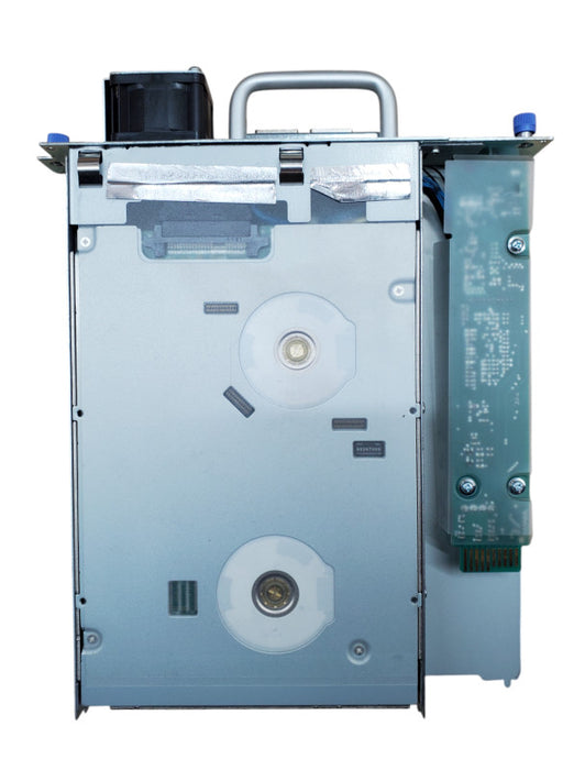 IBM LTO Ultrium 5-H Tape Drive 46X2478 Q