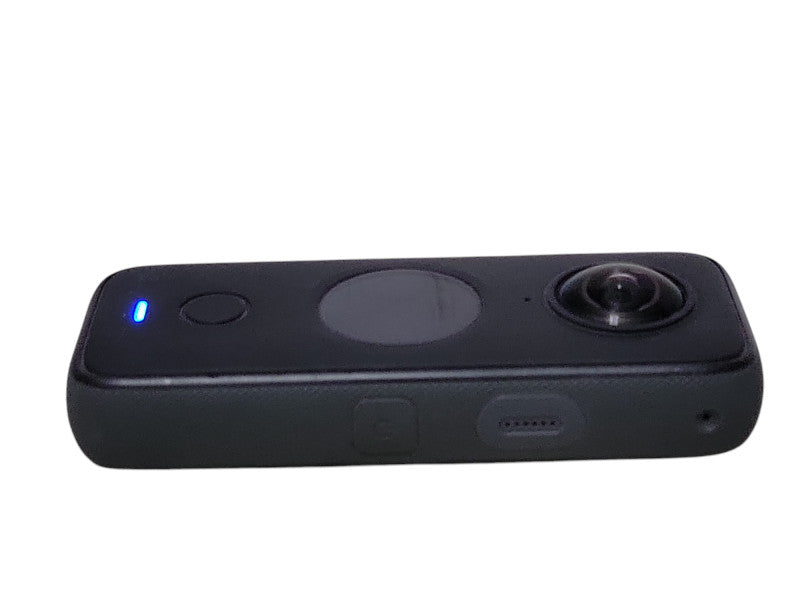 Insta360 CINOSXX/A ONE X2 360 Degree Digital Pocket Camera, No SD Card _