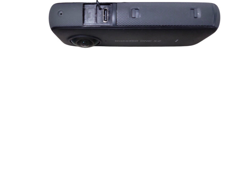 Insta360 CINOSXX/A ONE X2 360 Degree Digital Pocket Camera, No SD Card _