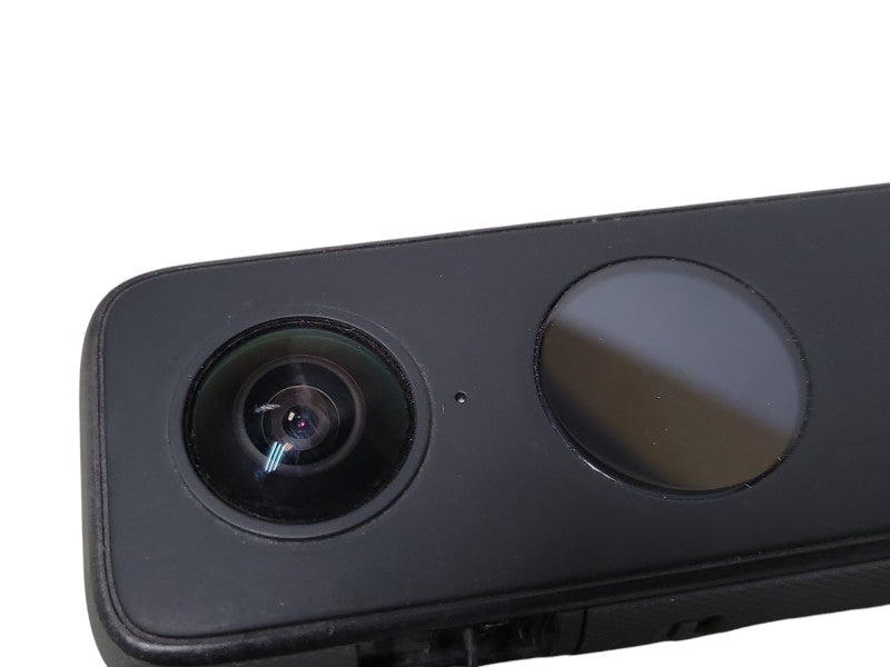 Insta360 CINOSXX/A ONE X2 360 Degree Digital Pocket Camera, No SD Card _