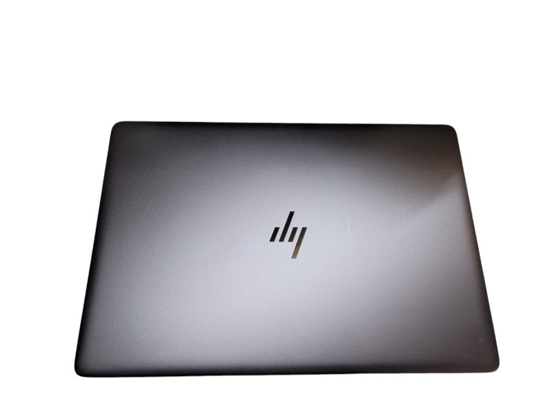 HP ZBook Studio G5 i7-7700HQ 16GB DDR4 Quadro M1200 256GB SSD  β Lap200