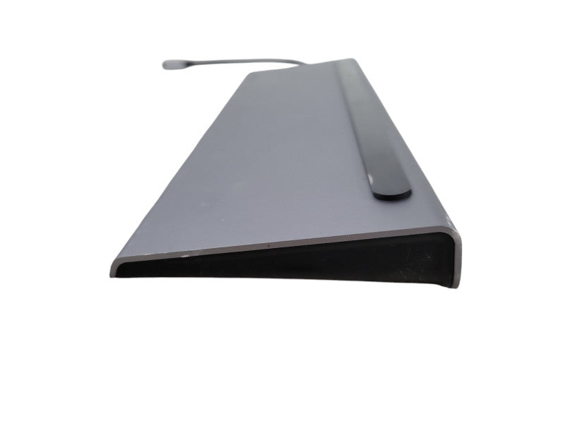 Belkin - USB-C 11-in-1 Multiport Dock - Gray !