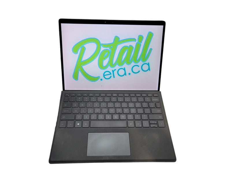 Dell Latitude 7320 Detachable i7-1180G7 16GB RAM 256GB SSD _ Lap200