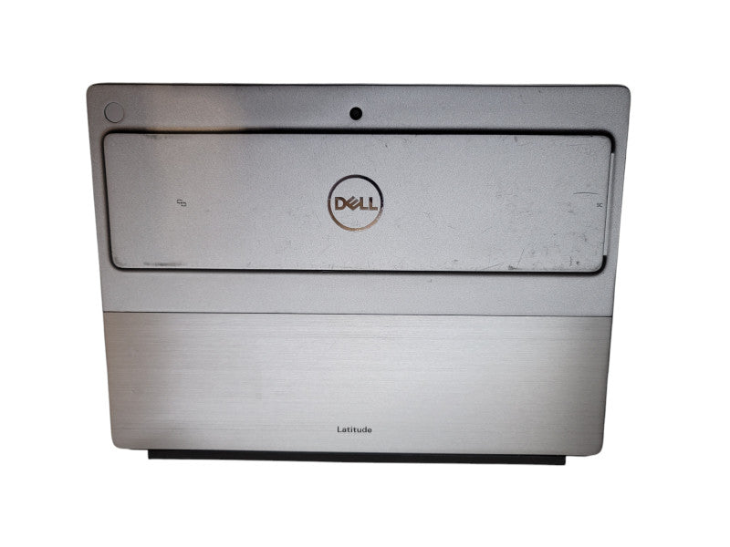 Dell Latitude 7320 Detachable i7-1180G7 16GB RAM 256GB SSD _ Lap200