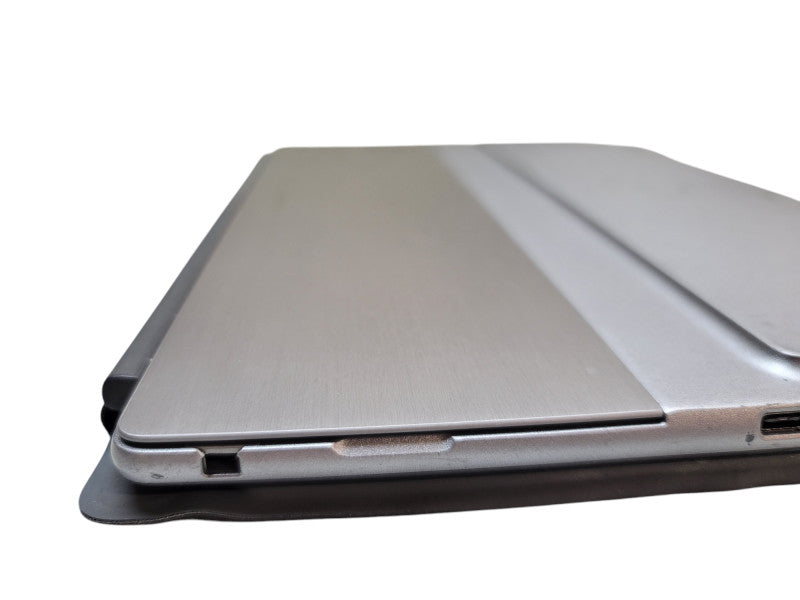 Dell Latitude 7320 Detachable i7-1180G7 16GB RAM 256GB SSD _ Lap200