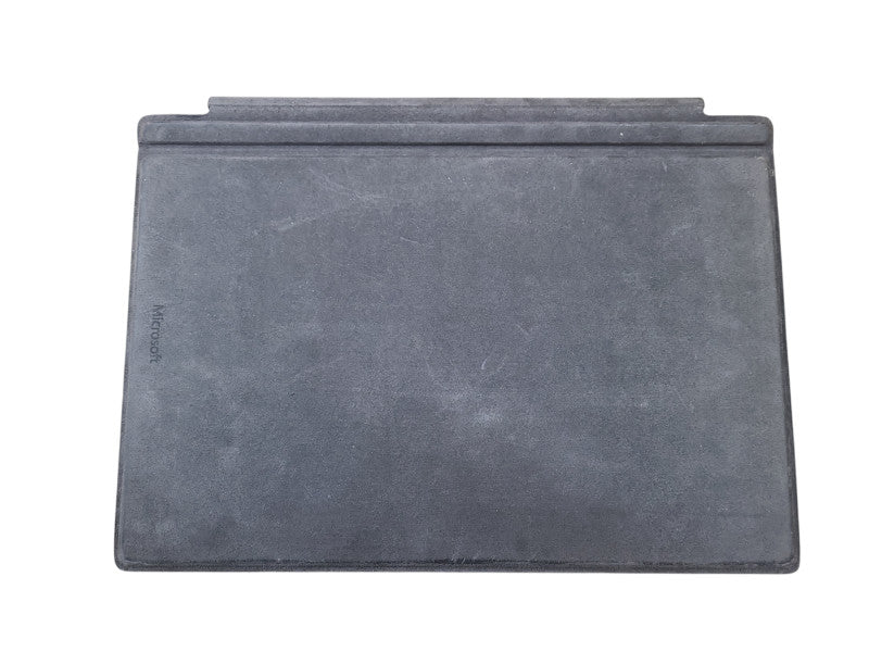 Microsoft Surface Go Type Cover keyboard with trackpad - ENGLISH