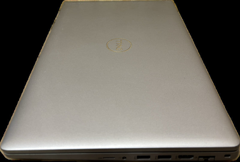 Dell Latitude 5520 i5-1145G7 16GB 256SSD No Powe Adapter READ  Lap200