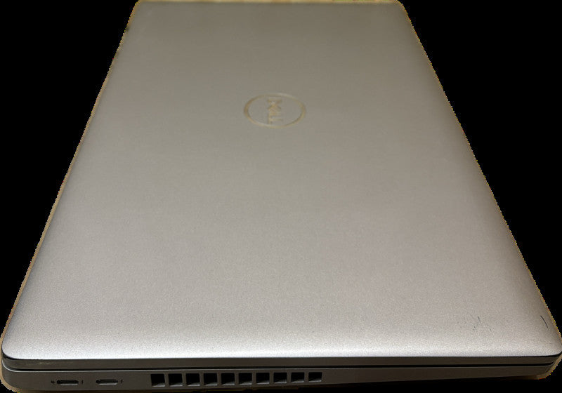 Dell Latitude 5520 i5-1145G7 16GB 256SSD No Powe Adapter READ  Lap200