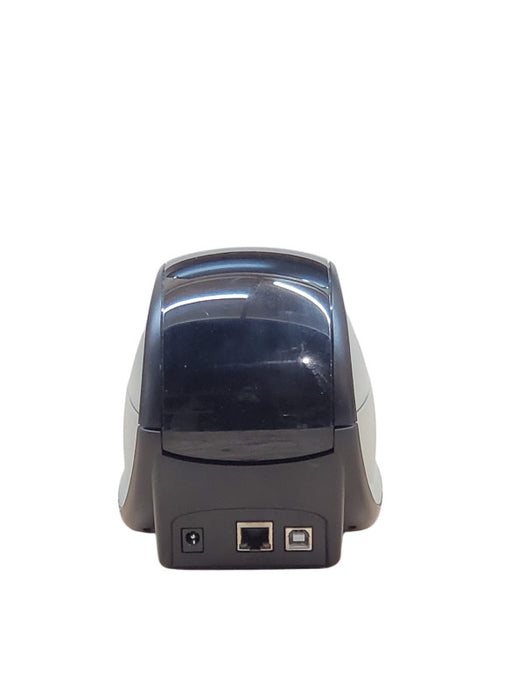 DYMO LabelWriter 550 Turbo - No Roll *READ*
