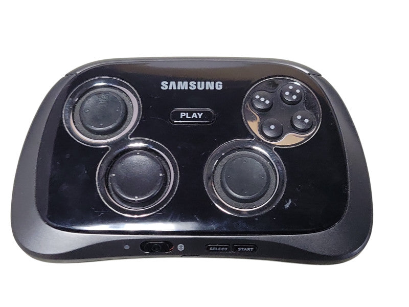 Samsung Game Pad EI-GP20 Android Smartphone Controller, READ Q_