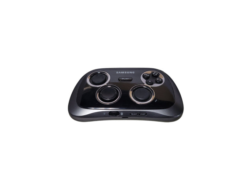 Samsung Game Pad EI-GP20 Android Smartphone Controller, READ Q_