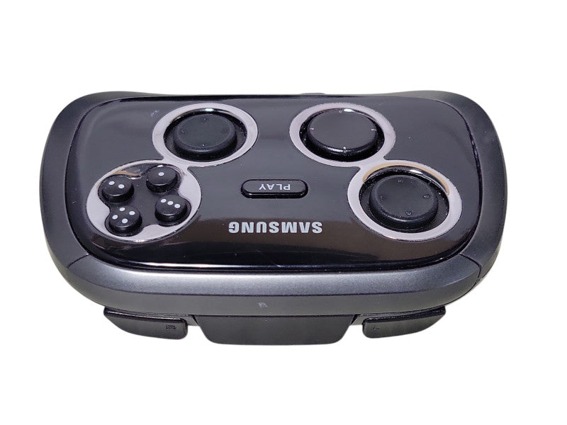 Samsung Game Pad EI-GP20 Android Smartphone Controller, READ Q_