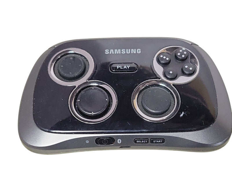 Samsung Game Pad EI-GP20 Android Smartphone Controller, READ Q_