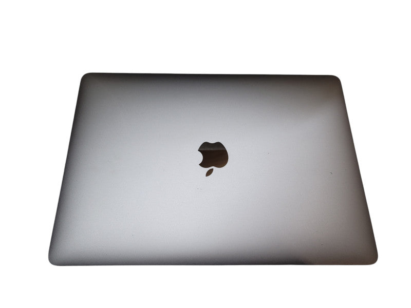 Apple MacBook Pro 13" 2020 A2251 i7-1068NG7 16GB RAM 500GB SSD READ  β
