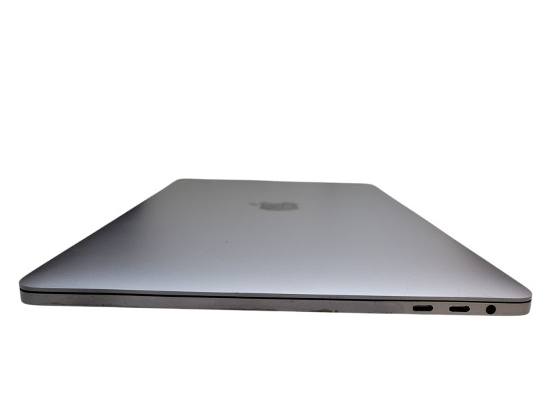 Apple MacBook Pro 13" 2020 A2251 i7-1068NG7 16GB RAM 500GB SSD READ  β