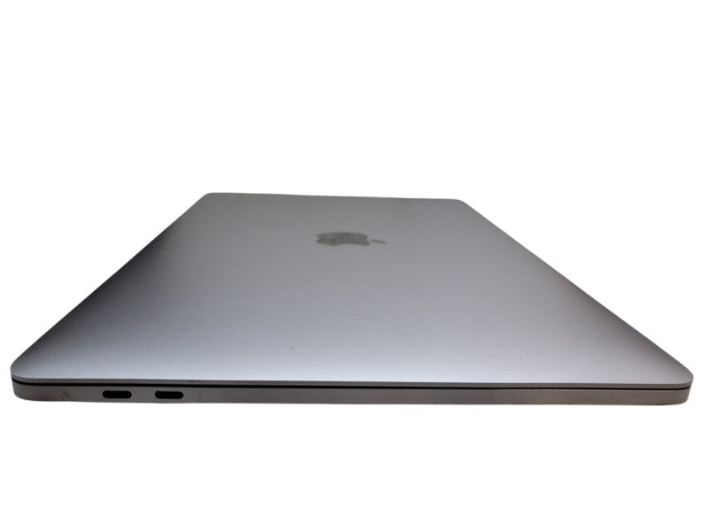 Apple MacBook Pro 13" 2020 A2251 i7-1068NG7 16GB RAM 500GB SSD READ  β