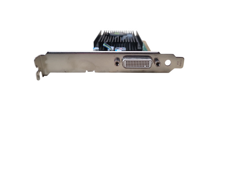 Nvidia NVS 315 1GB DDR3 Graphics Card - DMS-59