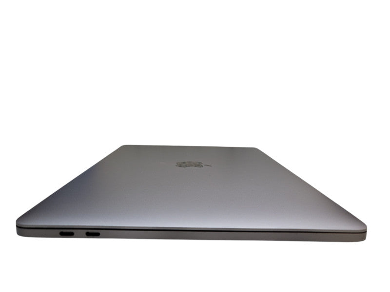 Apple MacBook Pro 13" 2020 A2251 i5-1038NG7 16GB RAM 1TB SSD  β