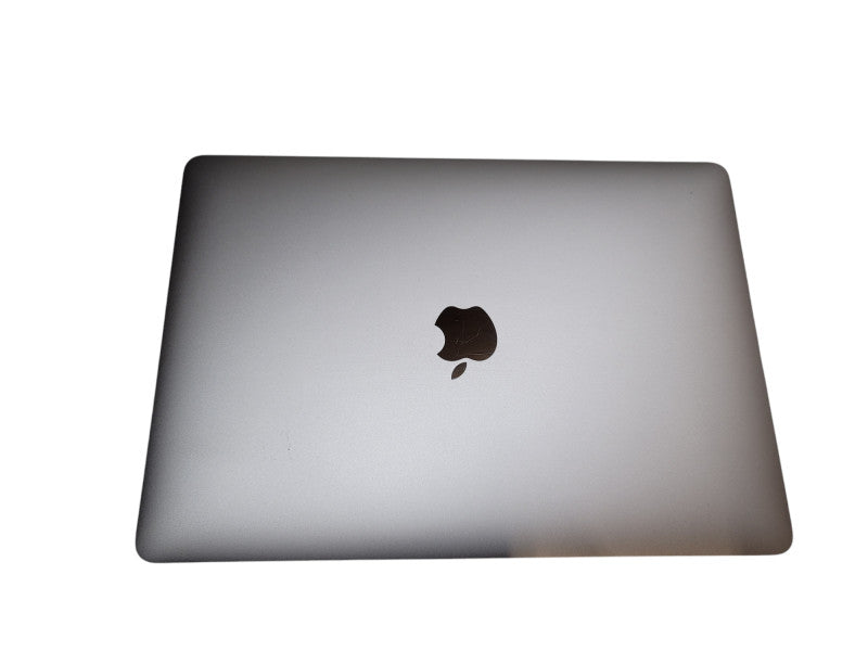 Apple MacBook Pro 13" 2020 A2251 i5-1038NG7 16GB RAM 1TB SSD  β