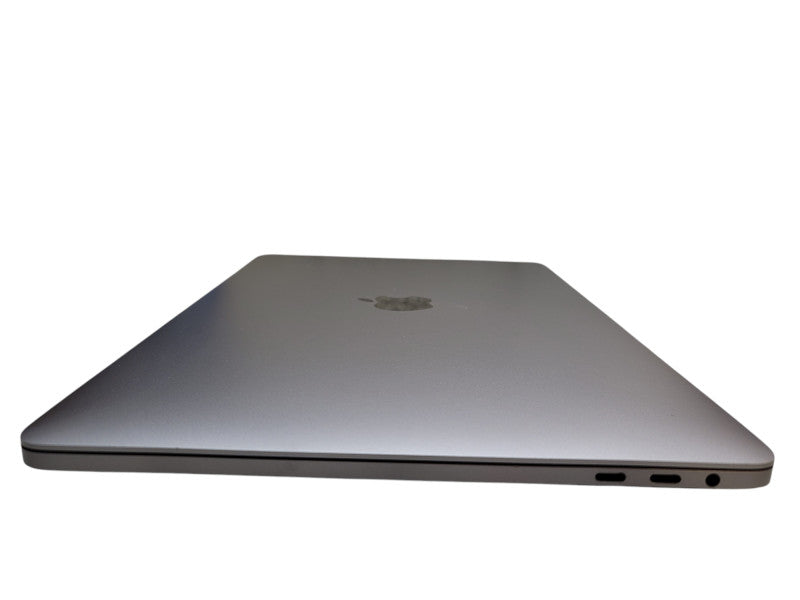 Apple MacBook Pro 13" 2020 A2251 i5-1038NG7 16GB RAM 1TB SSD  β