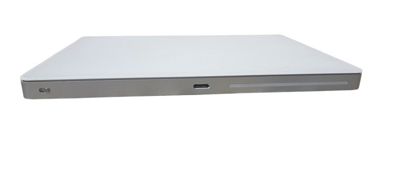 Apple Magic Wireless Trackpad - Model A1535