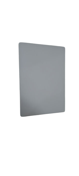 Apple Magic Wireless Trackpad - Model A1535