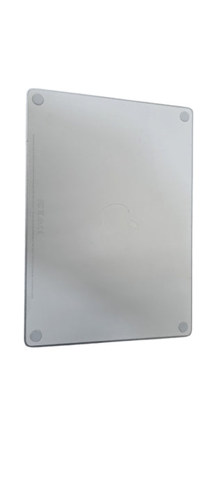 Apple Magic Wireless Trackpad - Model A1535