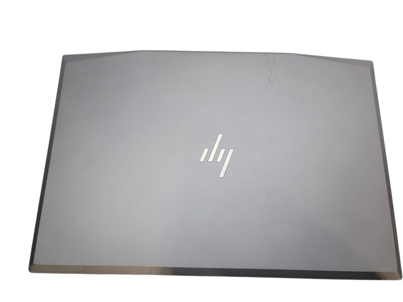 HP Zbook 15v G5 i7-8750H 16GB DDR4 Quadro P600 256GB SSD Touch Screen !! β Lap200