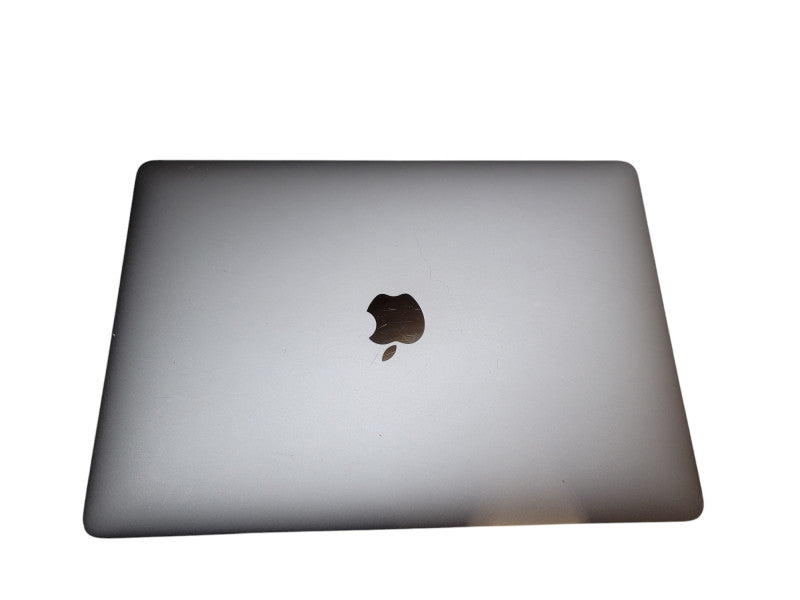 Apple MacBook Pro A1708 13" 2016 i5-6360U 8GB RAM 256GB SSD SERVICE BATTERY β