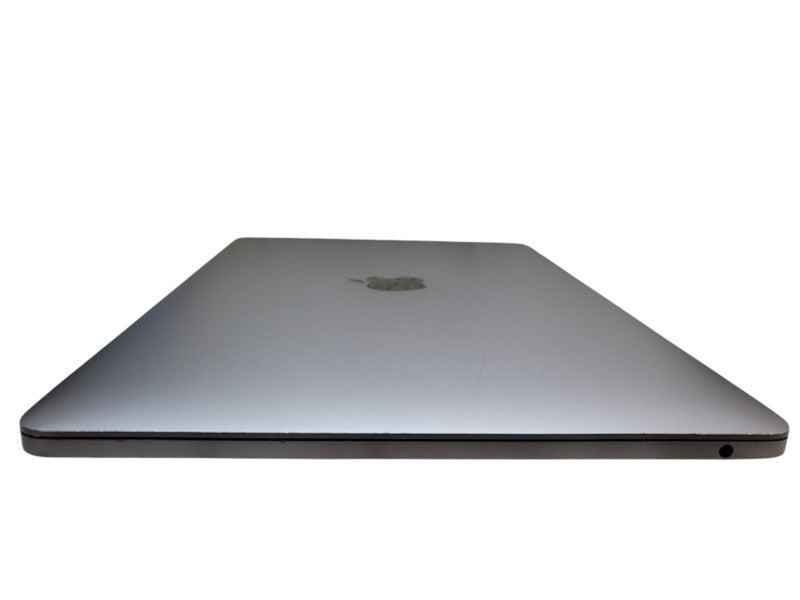 Apple MacBook Pro A1708 13" 2016 i5-6360U 8GB RAM 256GB SSD SERVICE BATTERY β