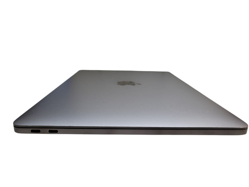 Apple MacBook Pro A1708 13" 2016 i5-6360U 8GB RAM 256GB SSD SERVICE BATTERY β