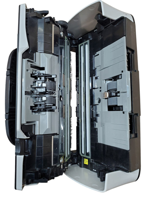 Fujitsu Fi-7180 High Performance Color Duplex Scanner