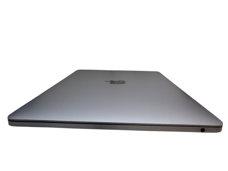 Apple MacBook Pro A1708 13" 2017 i5-7360U 8GB 250GB SSD READ  β