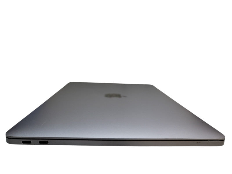 Apple MacBook Pro A1708 13" 2017 i5-7360U 8GB 250GB SSD READ  β