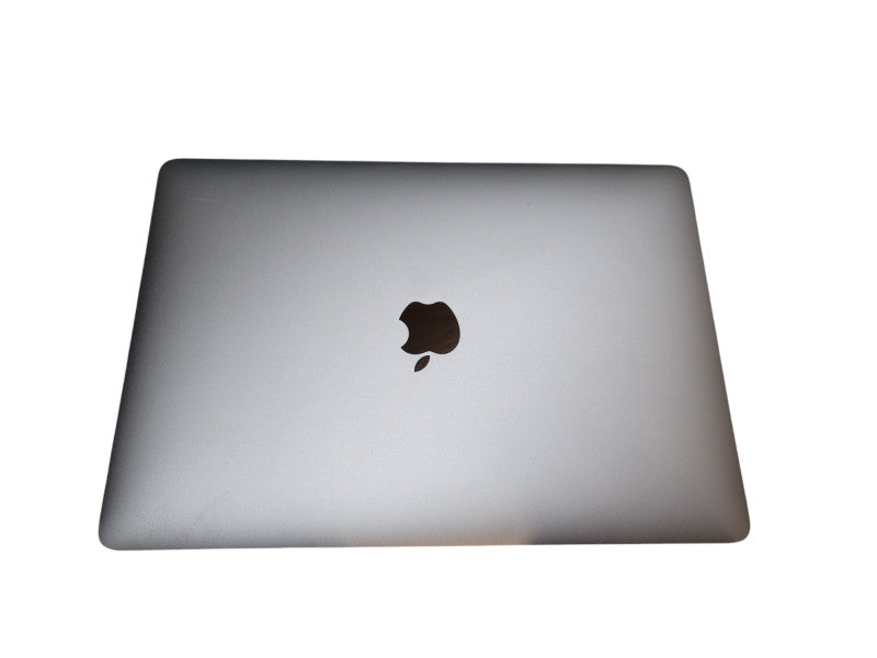 Apple MacBook Pro A1708 13" 2017 i5-7360U 8GB 250GB SSD READ  β