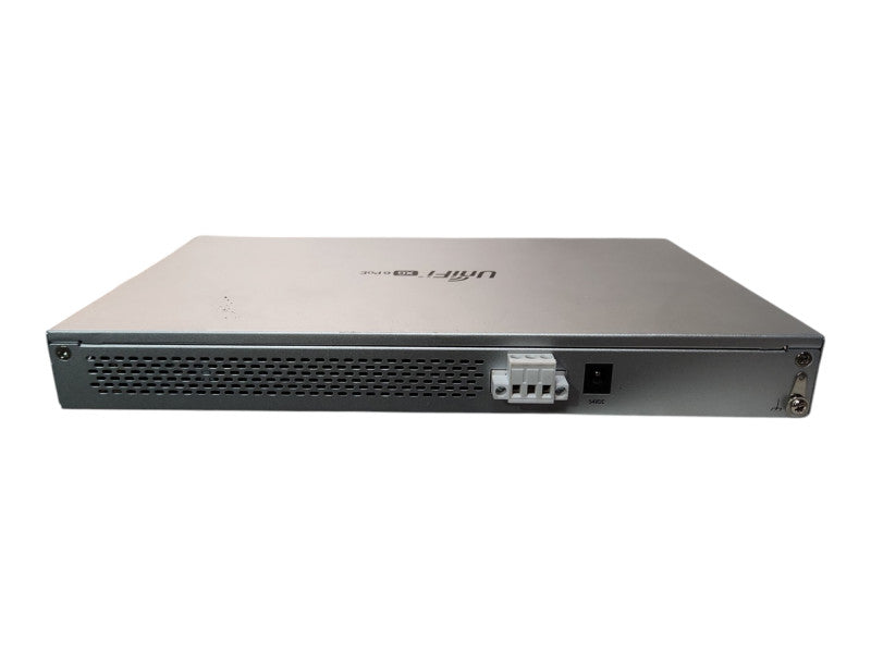 Ubiquiti Networks UniFi US-XG-6POE 6-Port 10GB PoE Switch
