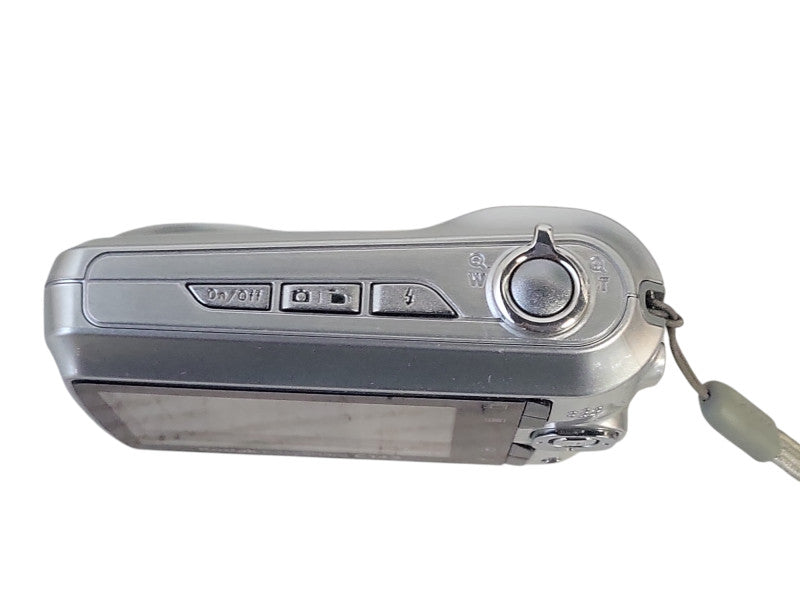 Kodak Digital Camera EasyShare C143 12.0MP _