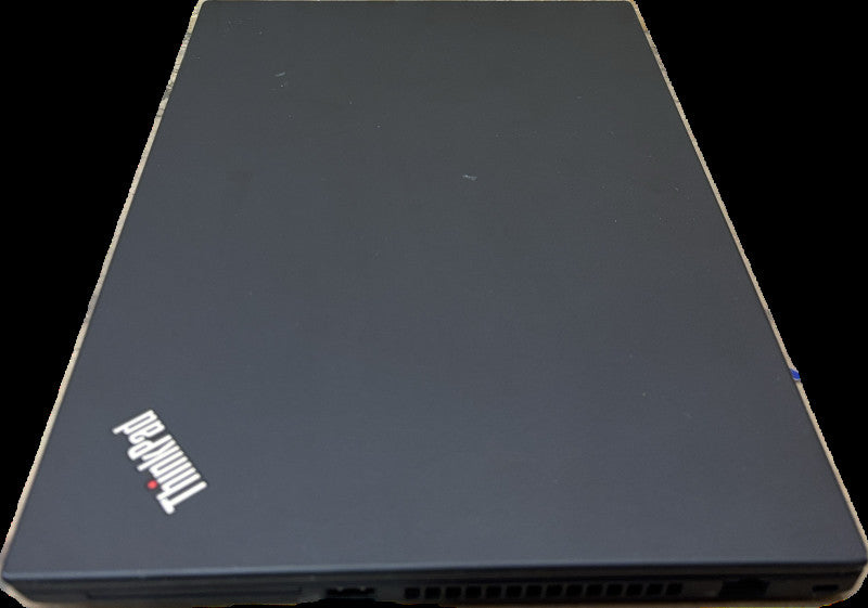 Lenovo ThinkPad T14 Core i5-10210U@1.6GHz 16GB RAM 256GB SSD  Lap200