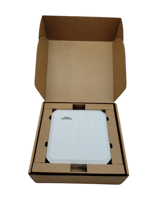 Cradlepoint 5G Wideband Adapter W1850-5GC Router  WWAN 2.5GbE LTE - 4G, 5G Q%