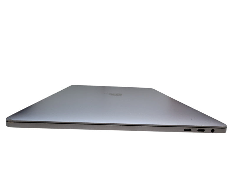 Apple MacBook Pro  15" 2017 A1707 i7-6700HQ 16GB RAM 500GB SSD SERVICE BATT β