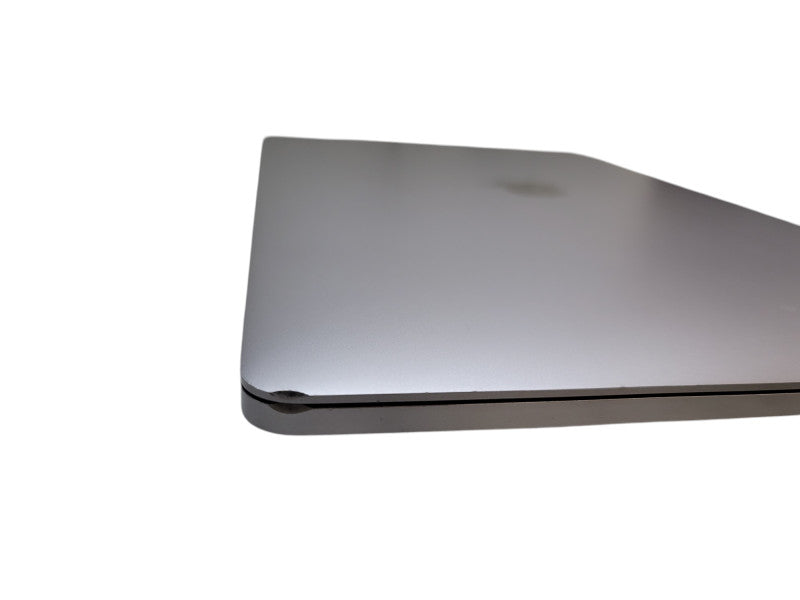 Apple MacBook Pro  15" 2017 A1707 i7-6700HQ 16GB RAM 500GB SSD SERVICE BATT β