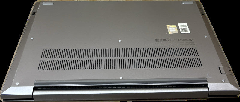 Lenovo ThinkBook 14 G2 AMD Ryzen 5 4500U 16GB RAM 256GB SSD  Lap200