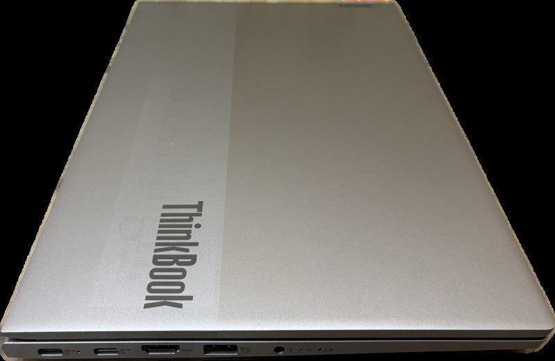 Lenovo ThinkBook 14 G2 AMD Ryzen 5 4500U 16GB RAM 256GB SSD  Lap200
