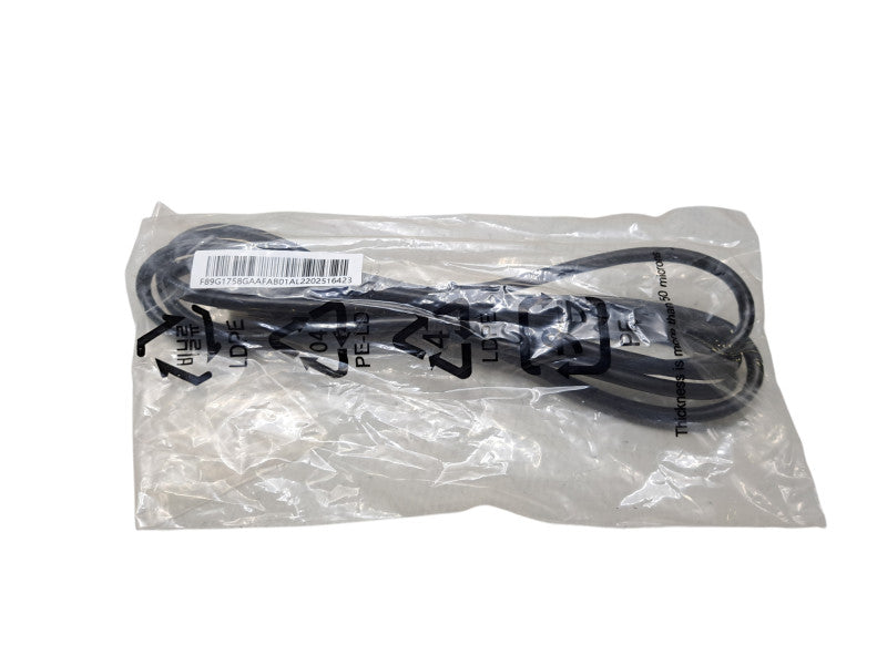 6ft SuperSpeed USB 3.0 Type A to B Male Cable for Cameras/Printers/Scanner Q
