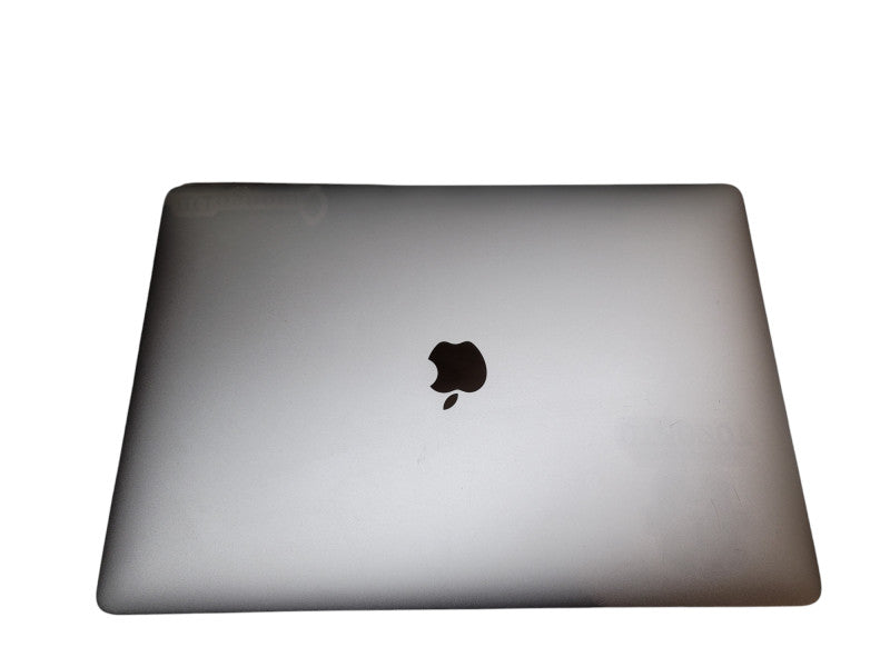 Apple MacBook Pro 15" 2017 A1707 i7-7700HQ 16GB RAM 256GB SSD READ β