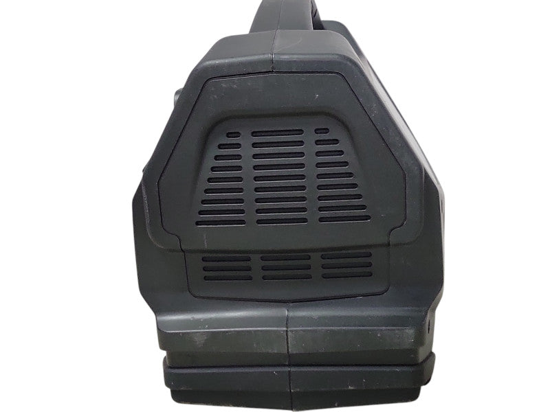 Motomaster Eliminator 600W Power pack with inverter, READ _