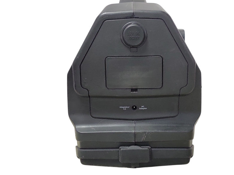 Motomaster Eliminator 600W Power pack with inverter, READ _