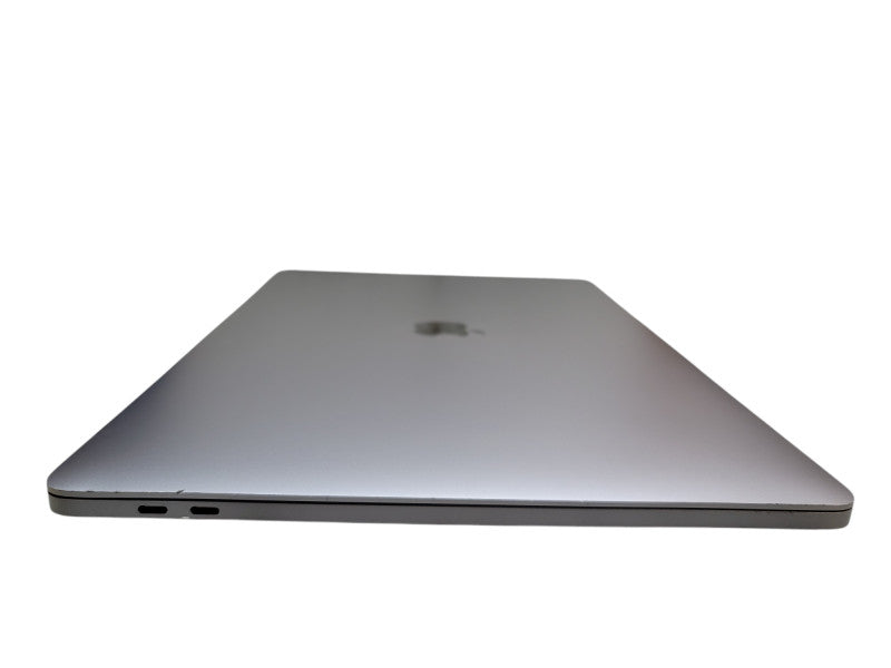 Apple MacBook Pro 16" 2019 A2141 i7-9750H 16GB RAM 500GB SSD READ  β