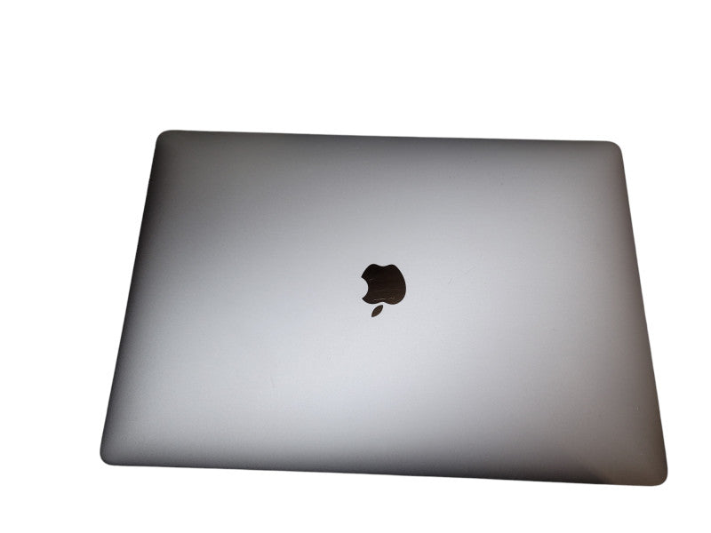Apple MacBook Pro 16" 2019 A2141 i7-9750H 16GB RAM 500GB SSD READ  β